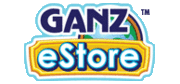 Garage Sales at the Ganz eStore 5118